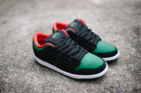 gucci dunk|Gucci sb dunk low.